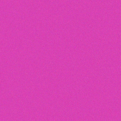 Siser StripFlock Heat Transfer Vinyl (HTV) - Pink - Swing Design