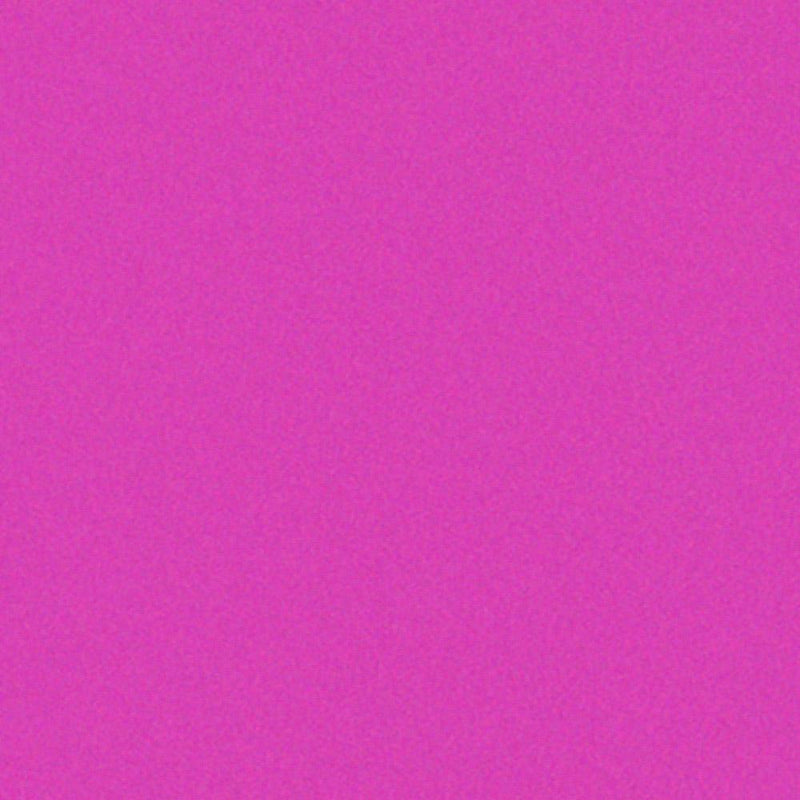 Siser StripFlock Heat Transfer Vinyl (HTV) - Pink - Swing Design