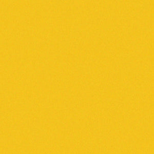 Siser StripFlock Heat Transfer Vinyl (HTV) - Yellow - Swing Design