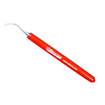 Siser Weeder Tool - Swing Design