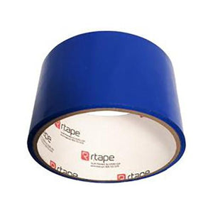 Speedball Block Out Tape  2 Inces X 36 Yards - Swing Design