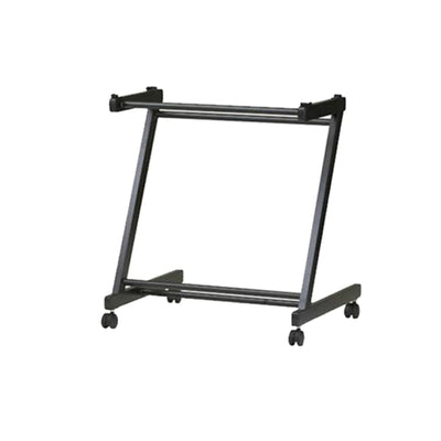 STS Direct to Film (DTF) XPD-724 Printer Bundle - 24" STS Inks 