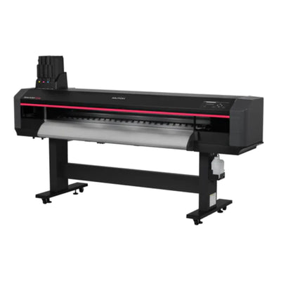 STS Direct to Film (DTF) XPJ-1682D Printer Bundle - 64" STS Inks 