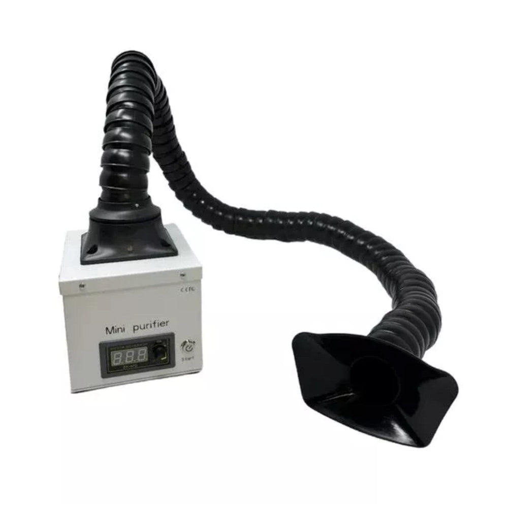 STS Direct to Film (DTF) Printers & Inks | Swing Design
