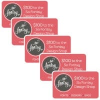 STS XPD-724 24" Direct to Film (DTF) Printer w/ Inline Roll Shaker & Oven Bundle STS Inks 