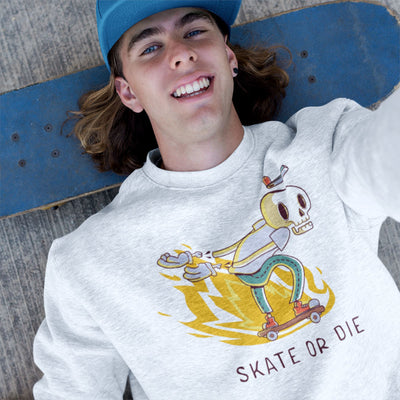 STS XPD-724 24" Direct to Film (DTF) Printer w/ Roll Shaker & Oven Bundle STS Inks 