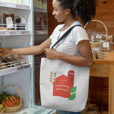 Swing Design 15" x 15" Craft Heat Press - Pink Heat Press Swing Design 