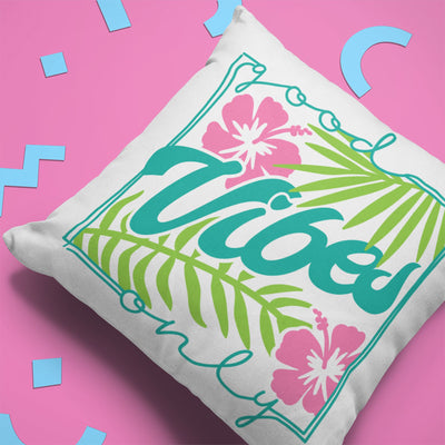 Swing Design 15" x 15" Craft Heat Press - Turquoise Heat Press Swing Design 