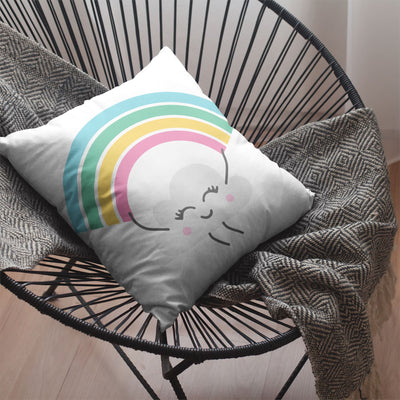 Swing Design 15" x 15" Craft Heat Press - Turquoise Heat Press Swing Design 