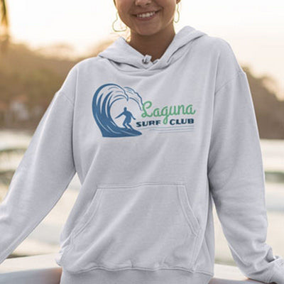 Swing Design 15" x 15" Craft Heat Press - White Heat Press Swing Design 