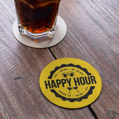 Swing Design 15" x 15" Craft Heat Press - White Heat Press Swing Design 