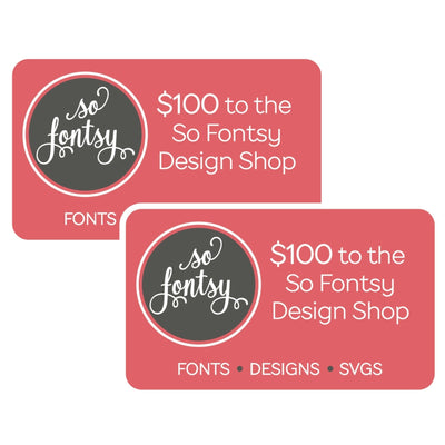 Swing Design 15" x 15" Swing Away 8-in-1 Heat Press - Navy Heat Press Swing Design 