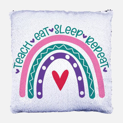 Swing Design 15" x 15" Swing Away 8-in-1 Heat Press - Navy Heat Press Swing Design 