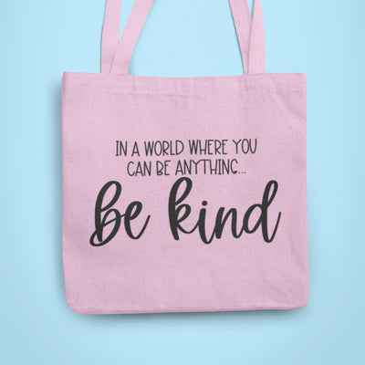 Swing Design 15" x 15" Swing Away 8-in-1 Heat Press - Navy Heat Press Swing Design 