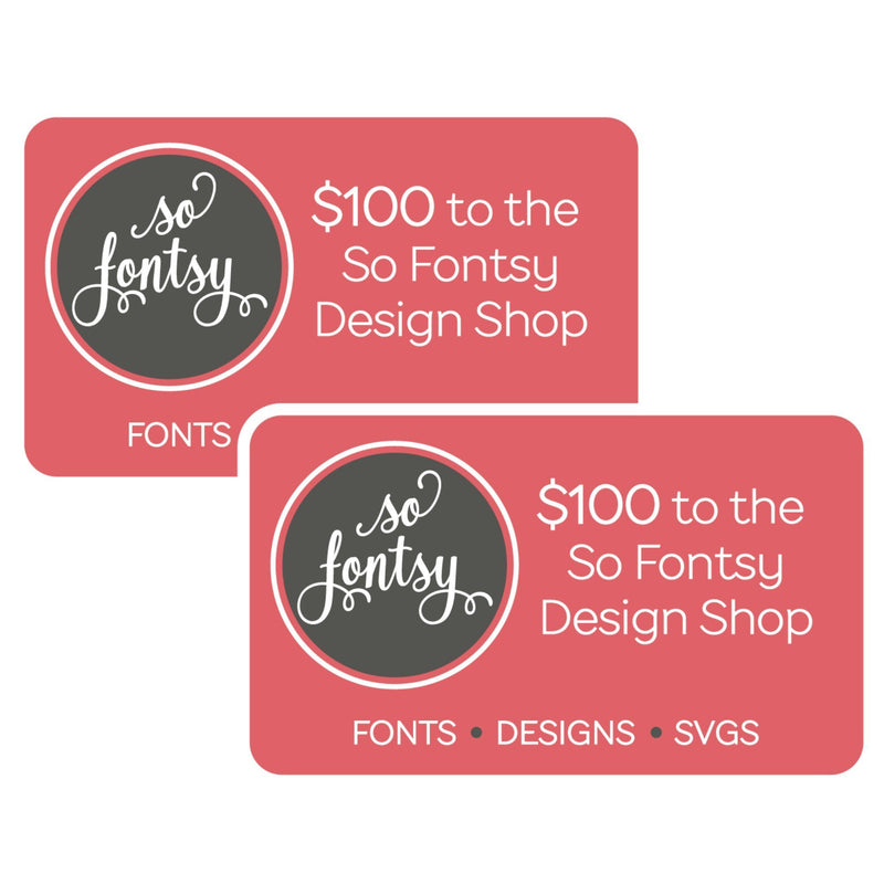 Swing Design 15" x 15" Swing Away 8-in-1 Heat Press - Turquoise Heat Press Swing Design 