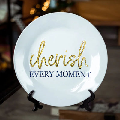 Swing Design 15" x 15" Swing Away 8-in-1 Heat Press - White Heat Press Swing Design 