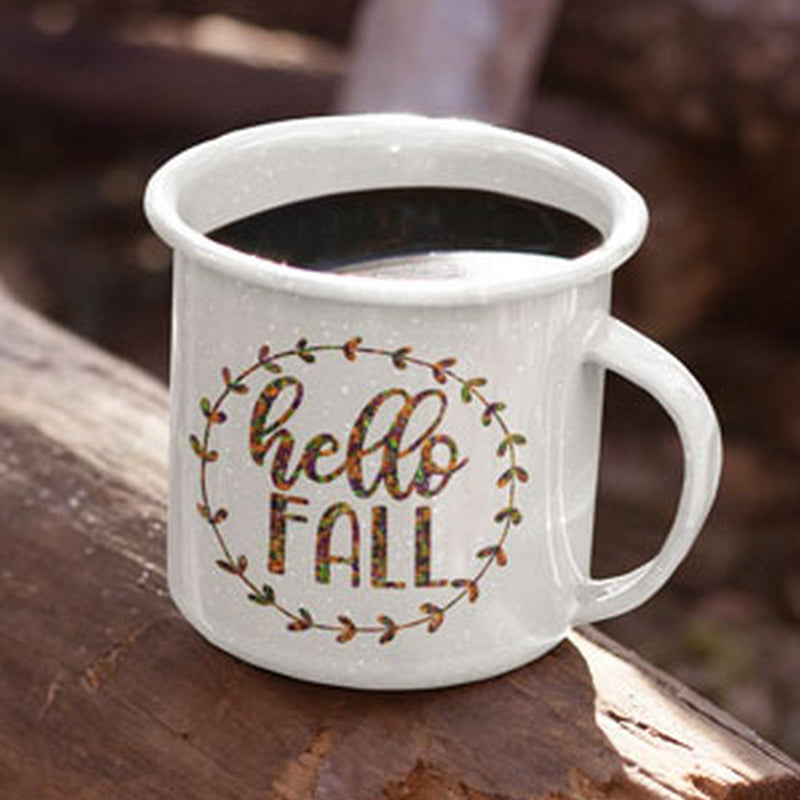 Swing Design 20oz & 30oz Tumbler Press Bundle - White Heat Press Swing Design 