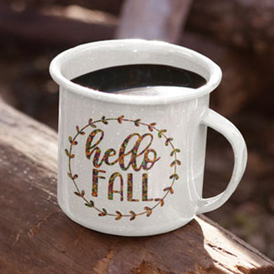 Swing Design 20oz & 30oz Tumbler Press - Navy Heat Press Swing Design 