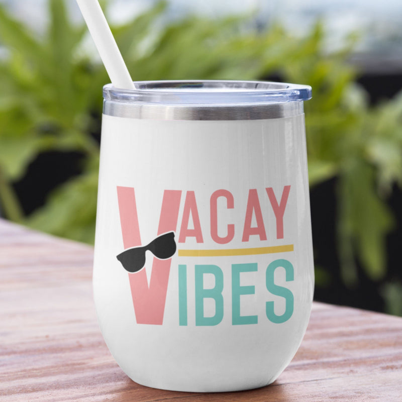 Swing Design 4-in-1 Mug, Cup, & Bottle Heat Press - Pink Heat Press Swing Design 