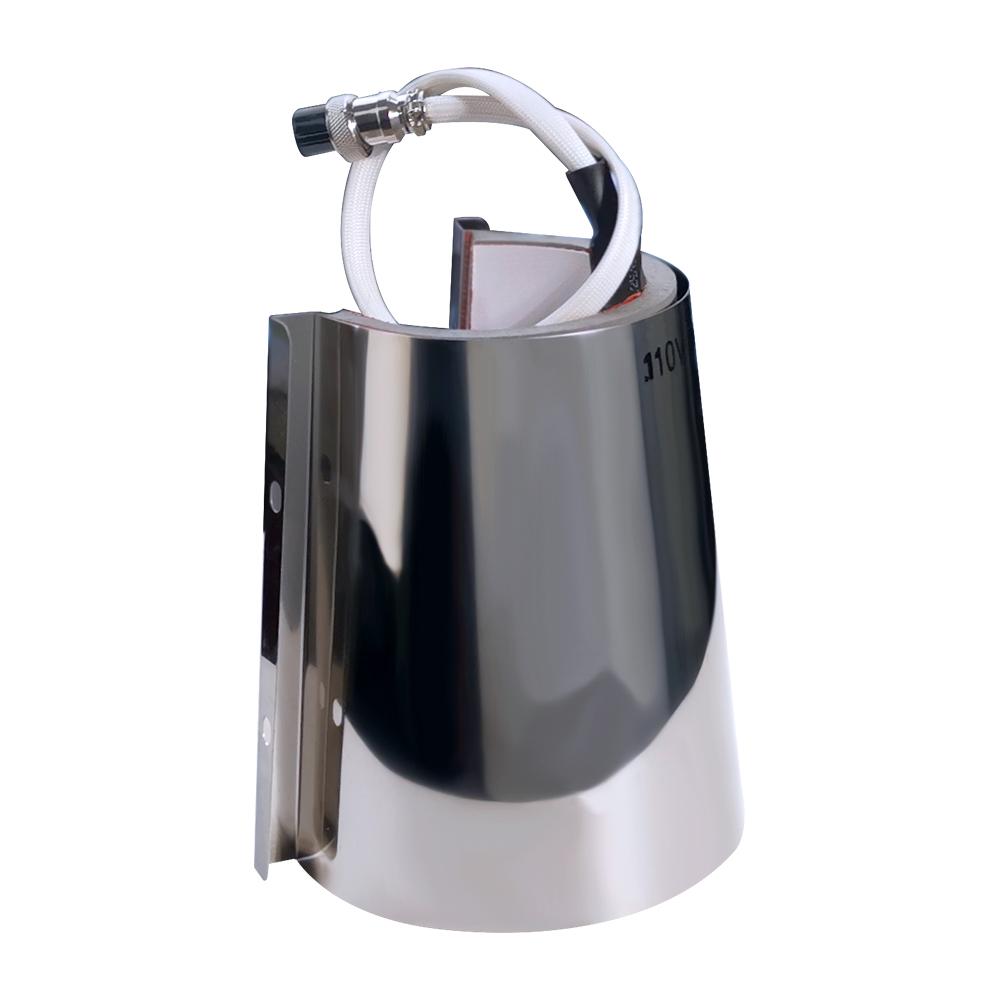 https://www.swingdesign.com/cdn/shop/products/swing-design-4-in-1-mug-cup-bottle-heat-press-turquoise-heat-press-swing-design-571563_2048x.jpg?v=1628879511