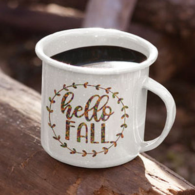 Swing Design 7-in-1 Tumbler Press 20oz/30oz Bundle - Pink Heat Press Swing Design 