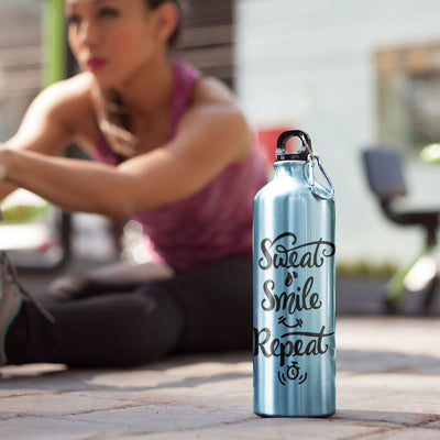 Swing Design 7-in-1 Tumbler Press 20oz/30oz Bundle - Turquoise Heat Press Swing Design 