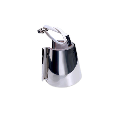 Swing Design Tumbler Attachment - Tapered 12oz Heat Press Swing Design 