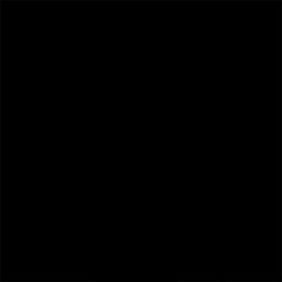 UltraLite Heat Transfer Vinyl (HTV) by Siser - Black - Swing Design