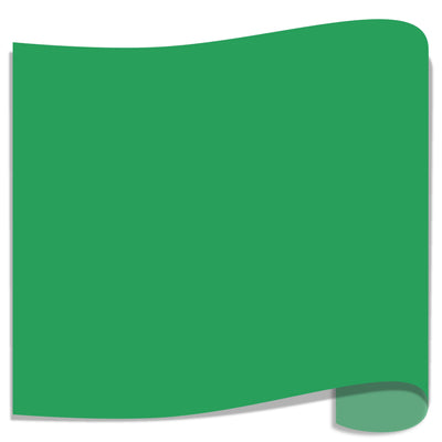 UltraLite Heat Transfer Vinyl (HTV) by Siser - Thinner Than Easyweed - 15" x 12" Sheet - Swing Design