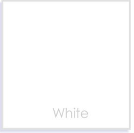 UltraLite Heat Transfer Vinyl (HTV) by Siser - White - Swing Design