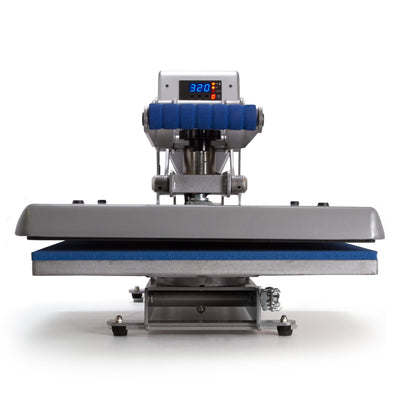 Uninet 100 Direct To Film (DTF) A3+ Sheet Printer, Training & Supplies & Heat Press DTF Bundles UniNET 