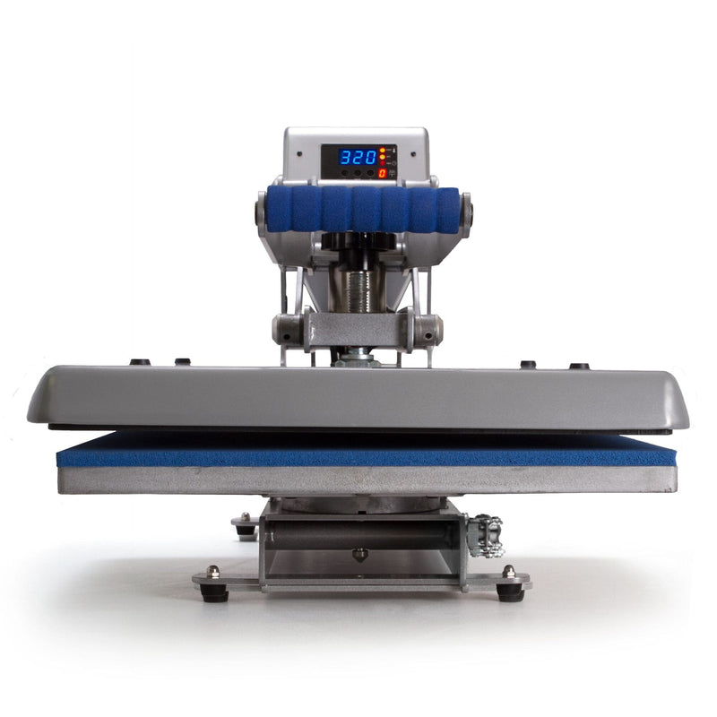 Uninet 100 Direct To Film (DTF) A3+ Sheet Printer, Training & Supplies & Heat Press DTF Bundles UniNET 