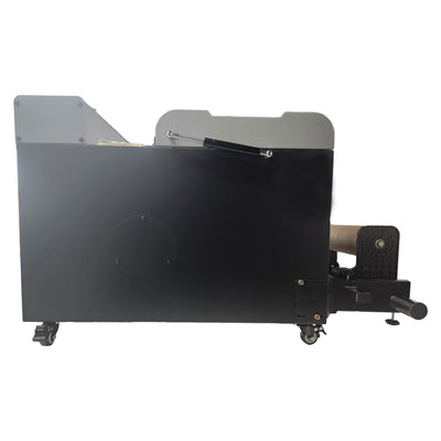 Uninet 1000 Direct To Film A3+ 13" Printer & Training w/ Inline Shaker & Oven DTF Bundles UniNET 