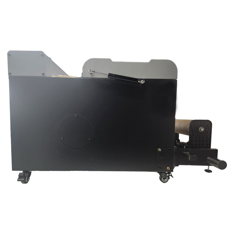 Uninet 1000 Direct To Film A3+ 13" Printer & Training w/ Inline Shaker & Oven DTF Bundles UniNET 