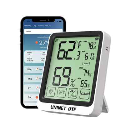 Uninet 1000 Direct To Film (DTF) A3+ 13" Printer & Training w/ 13" x 19" Oven DTF Bundles UniNET 