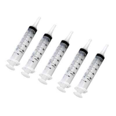 Uninet 1000 Direct To Film (DTF) A3+ 13" Printer & Training w/ 16" x 24" Oven DTF Bundles UniNET 