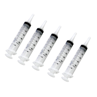 Uninet 1000 Direct To Film (DTF) A3+ Printer & Training - 13" DTF Bundles UniNET 