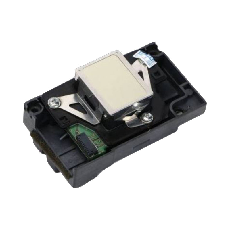 Uninet Direct to Film (DTF) 1000 Replacement Printhead DTF Bundles UniNET 