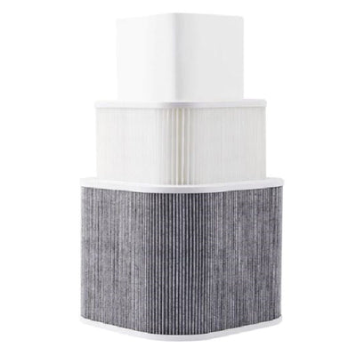 Uninet Direct to Film (DTF) XF180 Replacement Filters - Swing Design1
