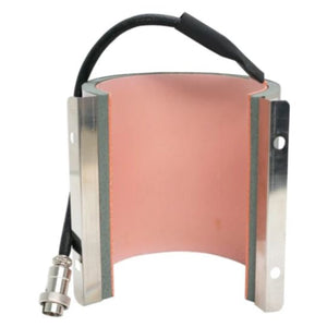 Uninet iColor 11 - 15 oz Mug Attachment Heat Press UniNET 