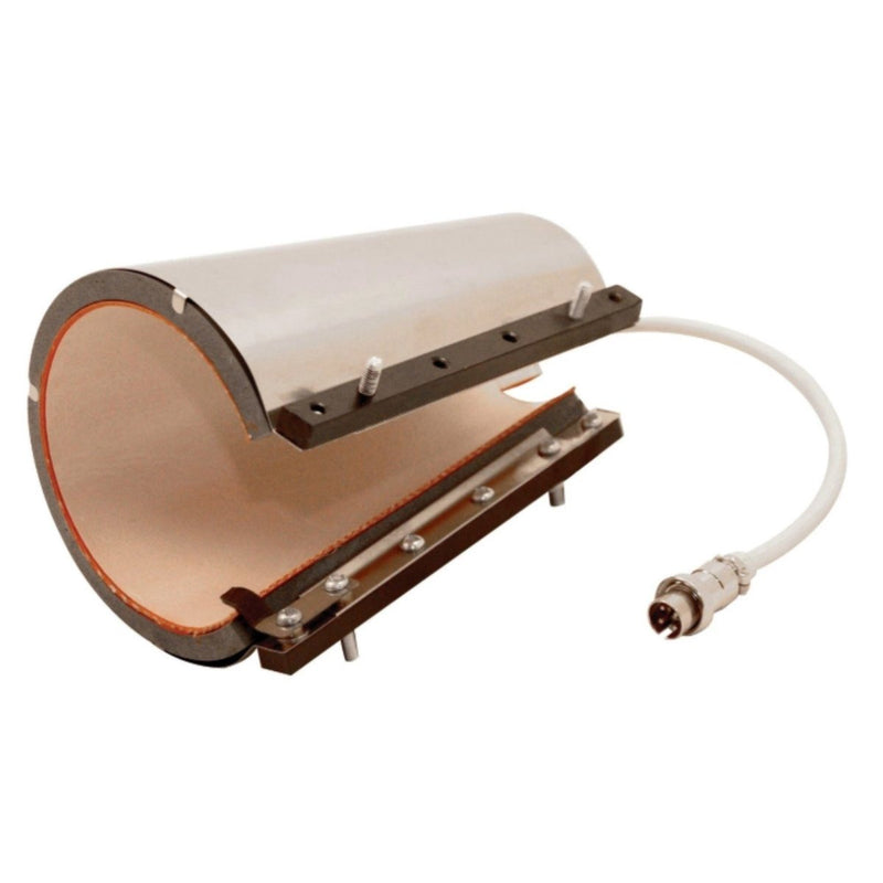 Uninet iColor 17 oz Latte Mug Attachment - Swing Design