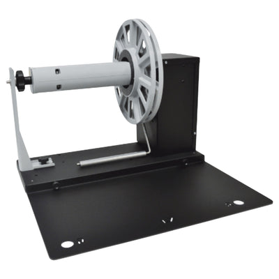 Uninet IColor 200/250 Rewinder Sublimation Bundle UniNET 