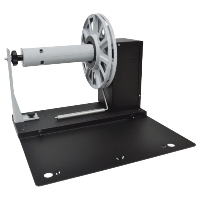 Uninet IColor 200/250 Rewinder - Swing Design1