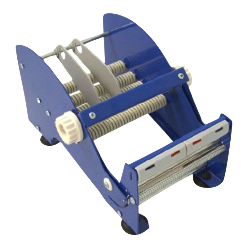 Uninet IColor 250 Lamination Roll Dispenser - 6" Multi Roll Capacity Sublimation Bundle UniNET 