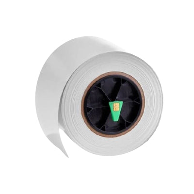 Uninet IColor 250 Standard Gloss Bopp Roll - 4.75&quot; x 150 FT Sublimation Bundle UniNET 