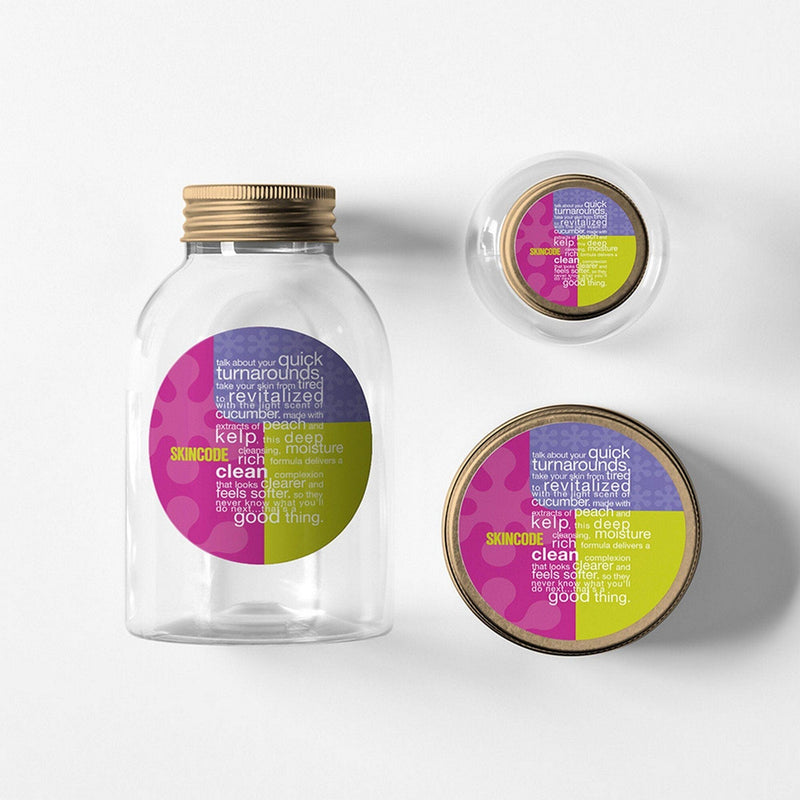 Uninet IColor 250 Sticker Print & Cut Deluxe Ink & Media Bundle Sublimation Bundle UniNET 