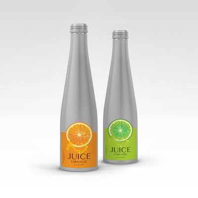 Uninet IColor 250 Sticker Print & Cut Deluxe Ink & Media Bundle Sublimation Bundle UniNET 