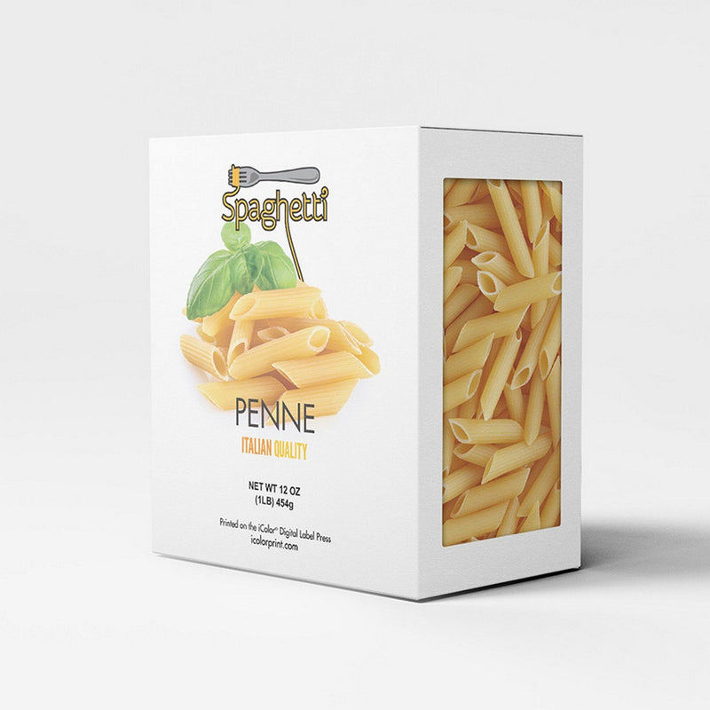 Uninet IColor 250 Sticker Print & Cut Deluxe Ink & Media Bundle Sublimation Bundle UniNET 