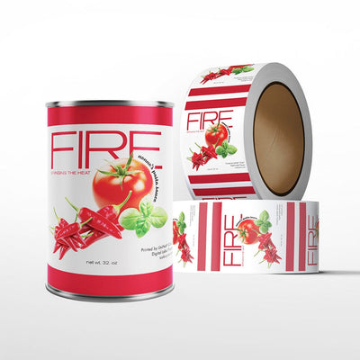 Uninet IColor 250 Sticker Print & Cut Deluxe Ink & Media Bundle Sublimation Bundle UniNET 