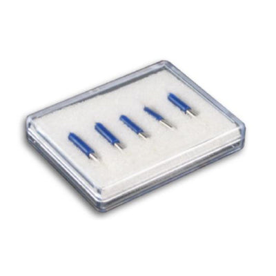 Uninet IColor 250 Sticker Print & Cut Supplies Bundle Sublimation Bundle UniNET 